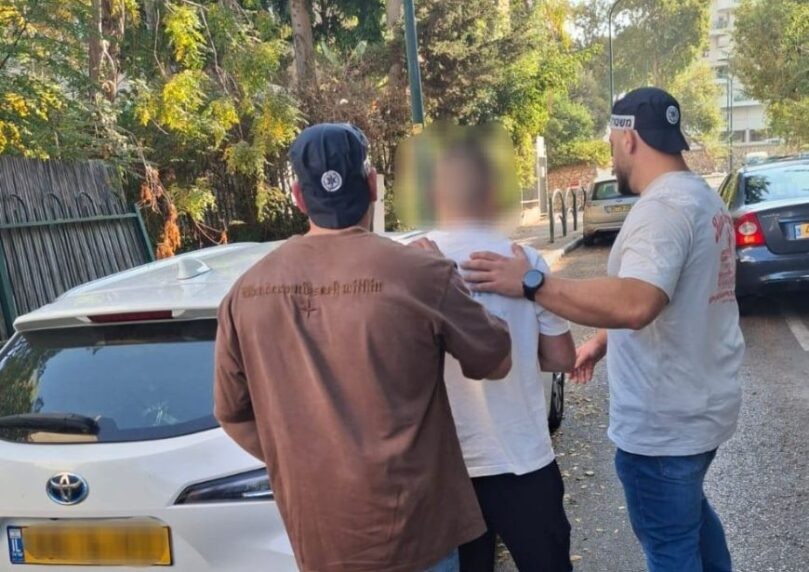 גם אתם נפגעתם? עשרות אזרחים שילמו דוחות חניה מזויפים