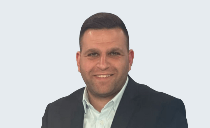 אלעד בראשי