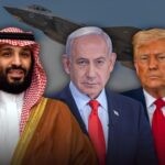 היתרון הישראלי יישמר? אלו מטוסי ה-F-35 שיקבלו הסעודים
