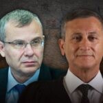 החלטת לוין סופית: השופט יוסף בן חמו ילווה את חקירת שדה תימן