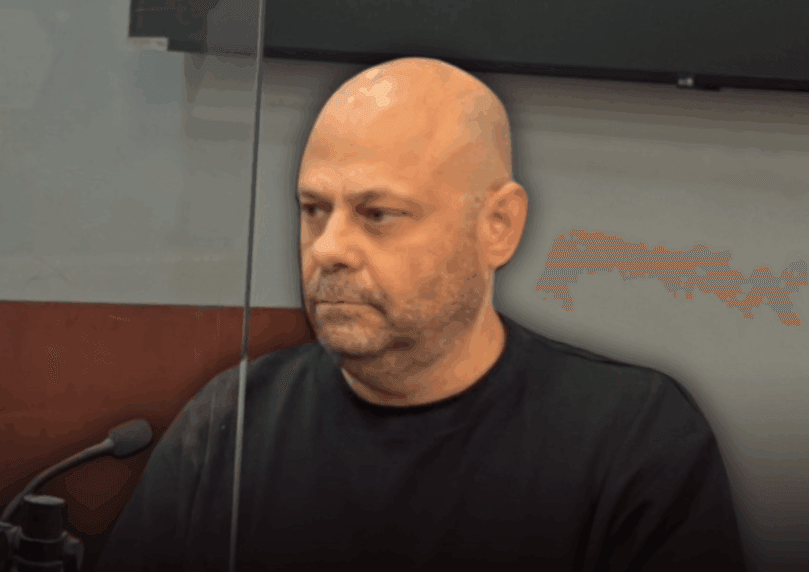 דרמה במשפט נתניהו: החוקר הבכיר יקבל הגנה מפני הפללה עצמית