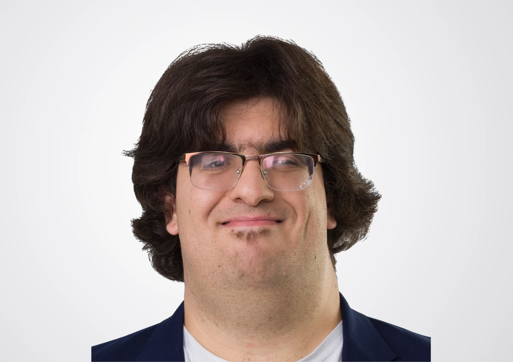 יחזקאל שגיב