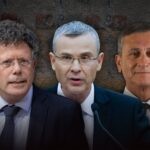 בג"ץ ביטל את מינויו של השופט בדימוס בן חמו לחקירת שדה תימן