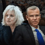 השר לוין קבע: גלי בהרב מיארה מנועה מלעסוק בפרשת שדה תימן