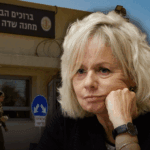 היועמ"שית ממשיכה לעכב תגובות משפטיות – והפעם בפרשת שדה תימן