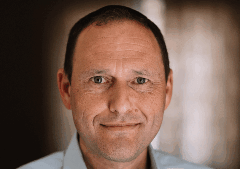 שר הביטחון חתם על מינויו של איתי אופיר לתפקיד הפצ"ר החדש