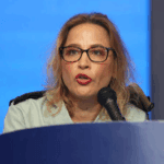 ביהמ"ש קבע: הפצ"רית לשעבר תשוחרר למעצר בית של 10 ימים בלבד