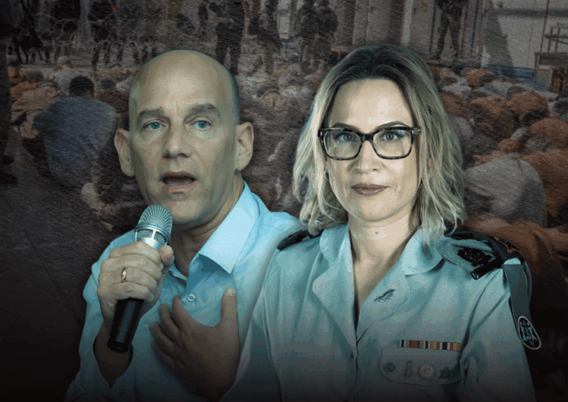בכיר בקשת על משבר שדה תימן והרייטינג: "החריף בתולדות החברה"