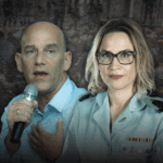 עד לידיים של גיא פלג: כך הודלף הסרטון משדה תימן