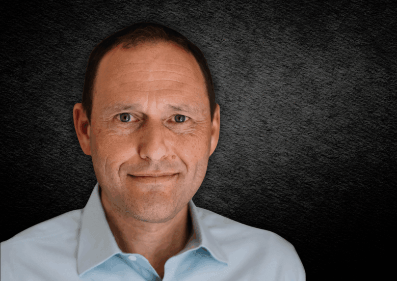 לא עשו שיעורי בית - שוב מינוי של דיפ סטייט במסווה של ימין