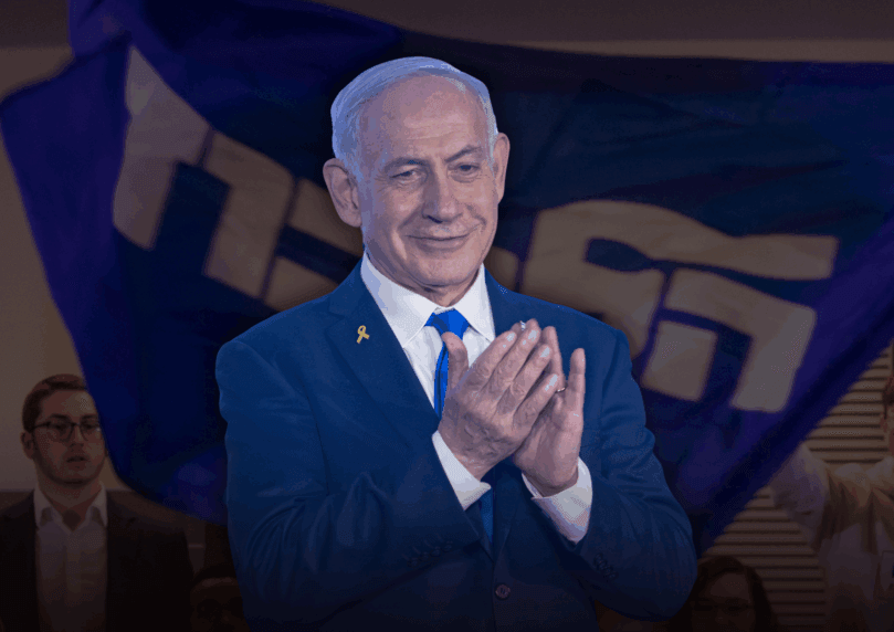 נערכים לבחירות: רה"מ בסדרת פגישות דרמטיות לקראת הפריימריז