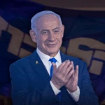 נערכים לבחירות: רה"מ בסדרת פגישות דרמטיות לקראת הפריימריז