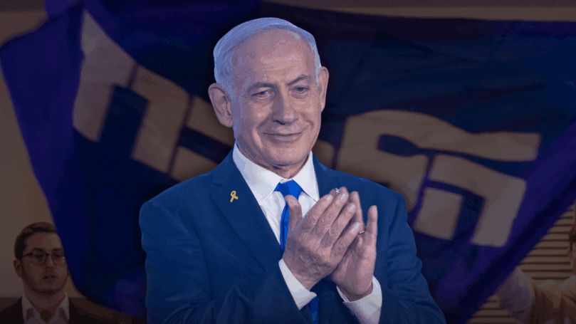 נערכים לבחירות: רה"מ בסדרת פגישות דרמטיות לקראת הפריימריז