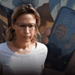 הפרקליטות משיבה לבג"ץ: חקירת הפצ"רית נמצאת על סף סיום