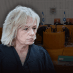 היועמ"שית: אין בסיס לביטול מינויו של זיני לתפקיד ראש השב"כ