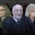 אם לא יושגו הסכמות בין הצדדים – פסק הדין יינתן עד יום ראשון