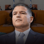 ראש השב"כ מגיב לבג"ץ: מנסים לפסול אותי בשל "טוהר הדעות"