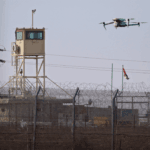 המספרים נחשפים: לפחות 10 ניסיונות הברחה ביממה בגבול מצרים