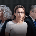 בג"ץ לקראת הכרעה דרמטית: מי יפקח על חקירת הפצ"רית לשעבר?