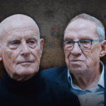 בלתי נתפס: זהו החומר במסמך "הסודי" שהוגש נגד ראש השב"כ