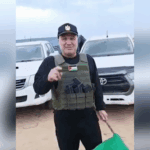 עזה החדשה: ראש מליציה ברצועה חושף פרטים חדשים
