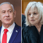 הדרישה החדשה של היועמ"שית מנתניהו – והקשר למשבר חוק הגיוס