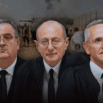 בג"ץ דורש מהממשלה: נמקו מדוע לא קמה ועדת חקירה ממלכתית