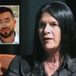 אמו של החטוף הישראלי האחרון: "נאחזים בתקווה שהוא בחיים"