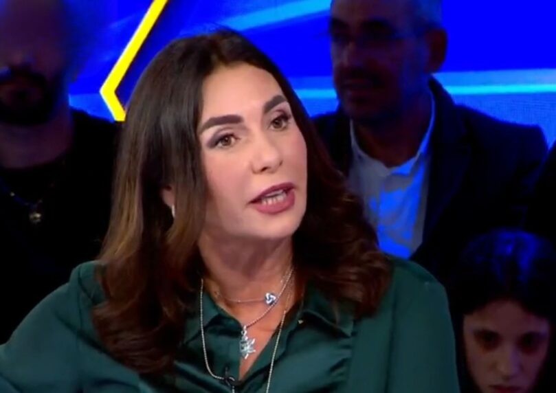 מירי רגב בפטריוטים: לא אתן למחירי התחבורה הציבורית לעלות