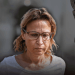 המפכ"ל מעדכן: חקירת הפצ"רית הסתיימה