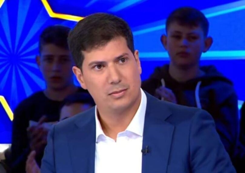 פרקליטו של נתניהו: "מאמין שהנשיא יקבל את בקשת החנינה"