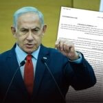 "החקירה התמקדה באדם ולא בעבירה": עיקרי הטיעונים של נתניהו
