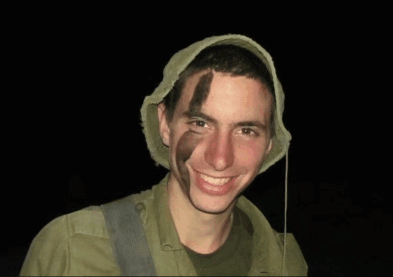 מפקד סיירת גבעתי לשעבר על סגירת המעגל: "חיכינו 11 שנים"