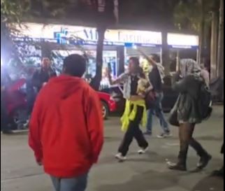 צילום: שימוש לפי סעיף 27א' 