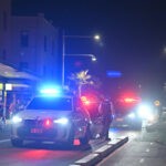 מחבלים פתחו באש בחגיגות חנוכה, שליח חב"ד ו-10 נוספים נרצחו