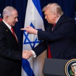 סימני השאלה שנותרו לאחר פסגת טראמפ-נתניהו בפלורידה