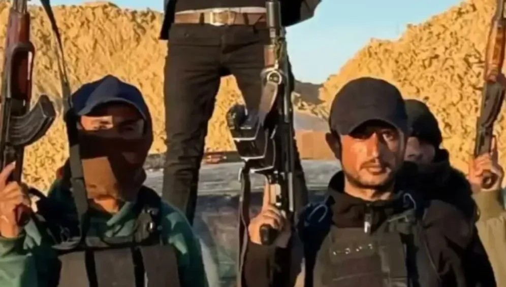 "גורל בלתי נמנע": התגובה של חמאס למותו של יאסר אבו שבאב