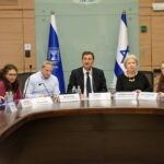 פרסום ראשון: היועמ"שית מתעקשת – חוק הגיוס יהפוך להוראת השעה
