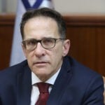 קבוצת האקרים איראנים טוענת: פרצנו לטלפון ראש הסגל של רה"מ