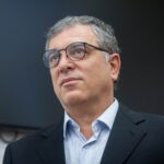 יועצי רה"מ הגישו בקשה לביטול האישום בפרשת הטרדת שלמה פילבר