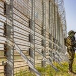 כך שונתה תפיסת הביטחון של צה"ל ב-30 השנים האחרונות