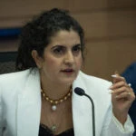יועמ"שית הכנסת מתנגדת לביטול ההצבעה על מבקר המדינה