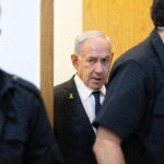 ללא סמכות: חוקר רשות ני"ע מודה – כך הופקו המיילים בתיק 4000