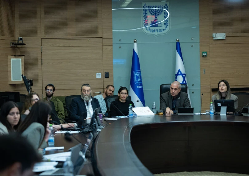 למרות המלחמה: שוק ההון מציג נתונים מהחזקים בעשורים האחרונים