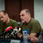 פרשת מינוי גילטמן חשפה: הכשלים שצה"ל כבר לא יכול להתעלם מהם