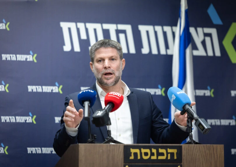 ח"כים מהקואליציה דורשים להסיר את רפורמת החלב מחוק ההסדרים
