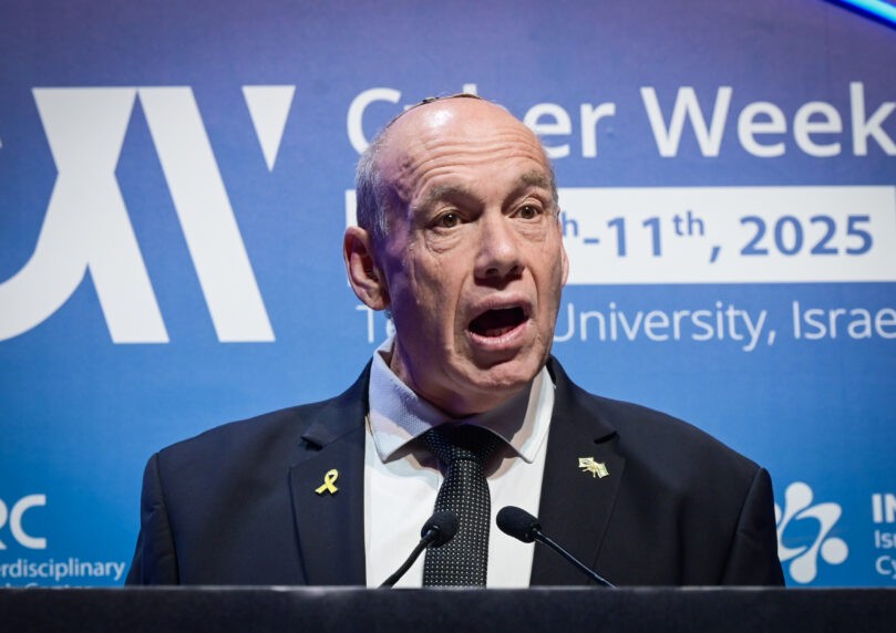 צילום: אבשלום שושני, פלאש 90
