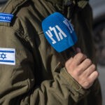 בג"ץ גלצ: הדיון בעתירה המתוקשרת יחל בעוד זמן קצר