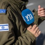 זה האלוף שיעמוד בראש צוות היישום לסגירת גלי צה"ל