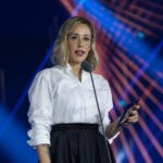 "הכי משמח את הילדים": המתכון המיוחד של עדן הראל ועודד מנשה